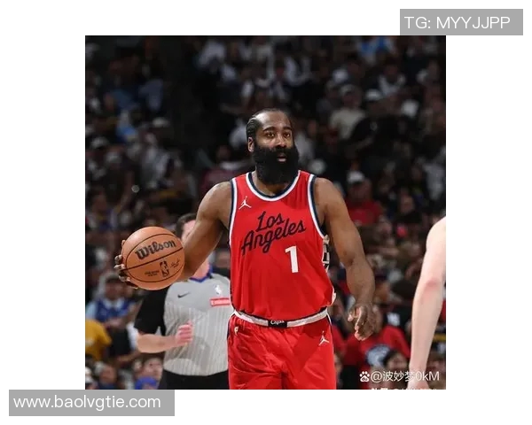 贝弗利:哈登从未缺席季后赛 不可以说追梦垃圾也是因为他能赢球 贝弗利:哈登从未缺席季后赛 不可以说追梦垃圾也是因为他能赢球