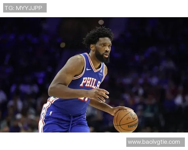 恩比德赛后谈手感不佳：满意出手机会，只是没投进