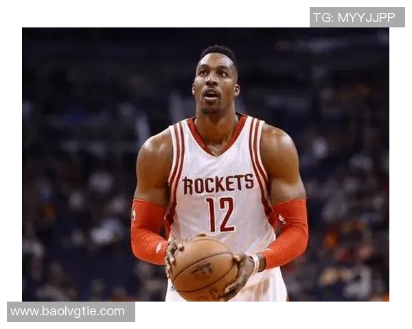 魔兽自述：肌肉巅峰在魔术 疯狂减重只因身体预警