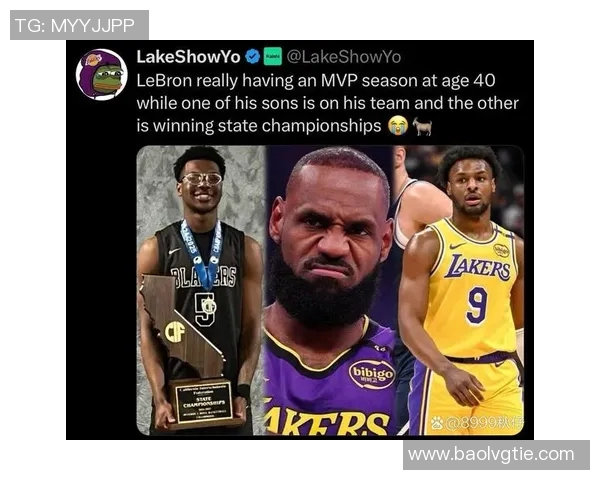 NBA“反派”布鲁克斯接连对詹姆斯、库里犯规后称“需要反省”