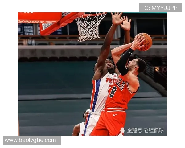 拼尽全力!韦尔15中11空砍生涯新高28分 另有19个篮板 拼尽全力!韦尔15中11空砍生涯新高28分 另有19个篮板