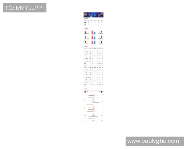 火箭半场领先掘金8分，杜兰特16分闪耀，约基奇失误过多
