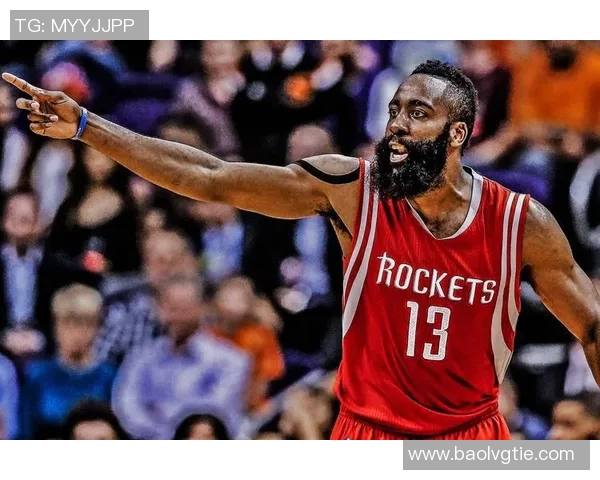 哈登今日28分集锦！ 看起来手感不佳，实则填满数据栏