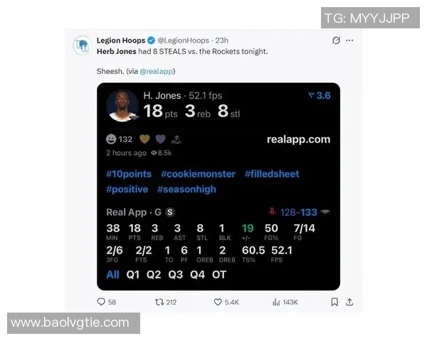 队记:湖人可交易选秀权有限,各队对湖人近年的新秀缺乏兴趣 队记:湖人可交易选秀权有限,各队对湖人近年的新秀缺乏兴趣