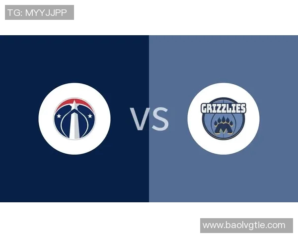 半场结束灰熊VS奇才 比分59-60奇才领先 半场结束灰熊VS奇才 比分59-60奇才领先