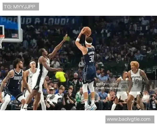 交易特雷杨后,老鹰持续补强!同样套路下,独行侠或成最大受损者 交易特雷杨后,老鹰持续补强!同样套路下,独行侠或成最大受损者