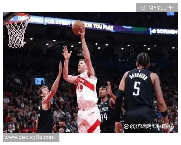 浓眉下家二选一?名记:仅猛龙老鹰确定有兴趣 珀尔特尔未来决定交易走向 浓眉下家二选一?名记:仅猛龙老鹰确定有兴趣 珀尔特尔未来决定交易走向