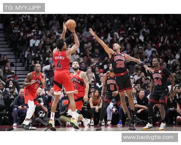 老鹰揭晓迎战猛龙首发名单