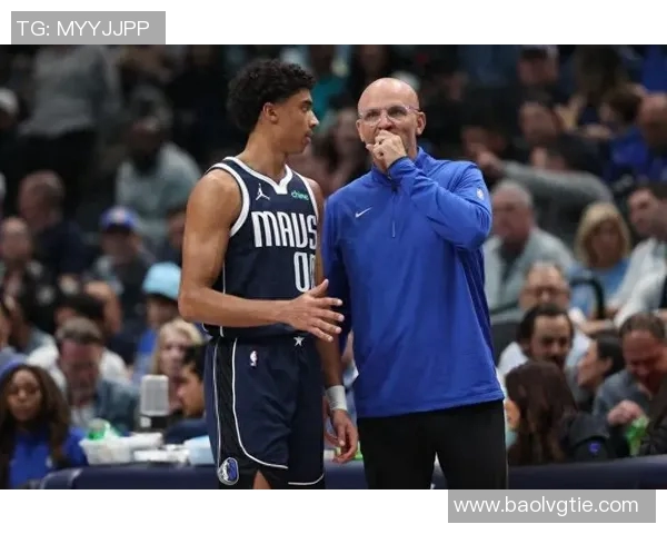 马克斯-克里斯蒂：独行侠三分进攻的关键角色